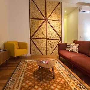 Apartamento Downtown Prestige By Homing, Lisboa