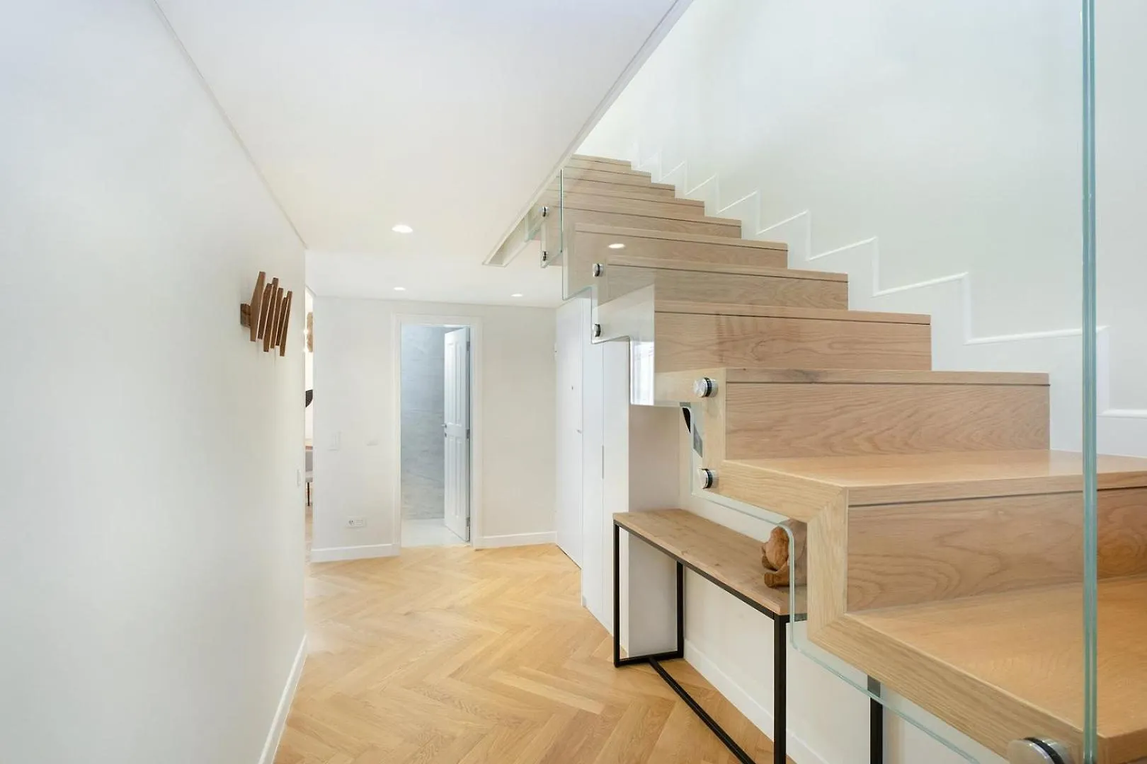 Guestready - Modern And Exquisite Apt Near Estrela Lisbon