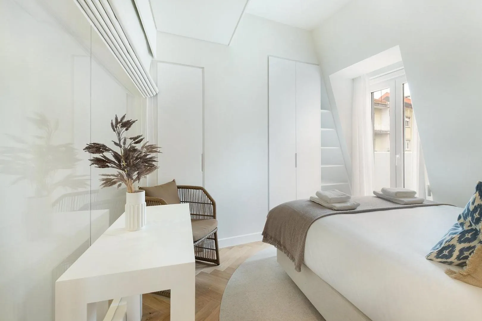 Guestready - Modern And Exquisite Apt Near Estrela Lisbon Apartment
