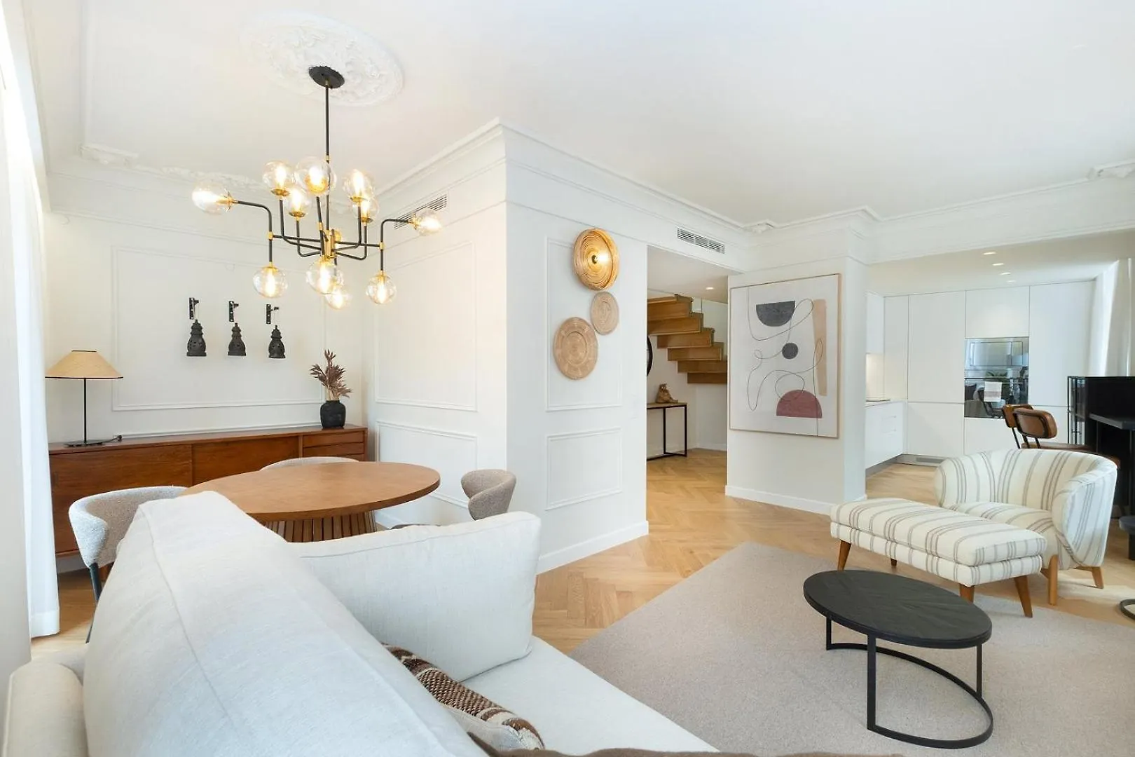 Guestready - Modern And Exquisite Apt Near Estrela Lisbon 0*,  Portugal