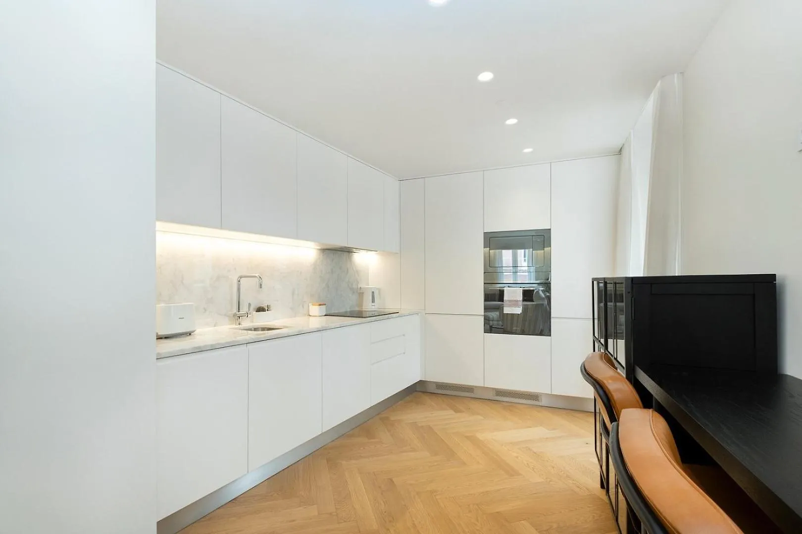 Guestready - Modern And Exquisite Apt Near Estrela Lisbon 0*,  Portugal