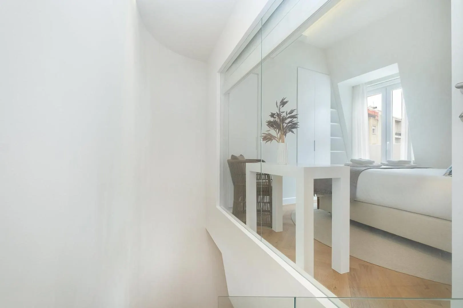 Guestready - Modern And Exquisite Apt Near Estrela Lisbon