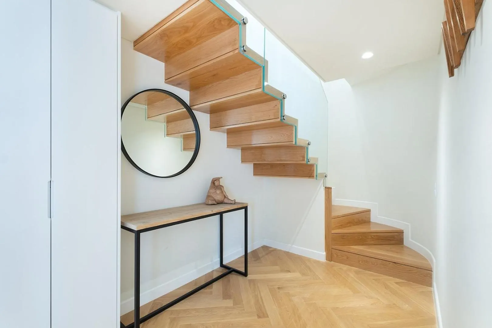 Guestready - Modern And Exquisite Apt Near Estrela Lisbon Portugal