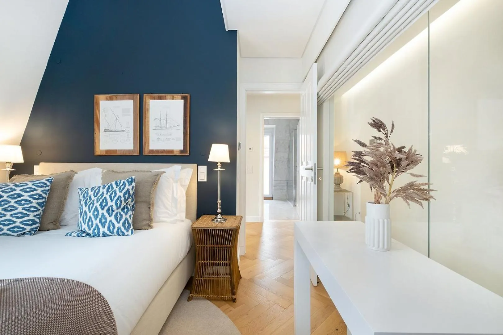 Guestready - Modern And Exquisite Apt Near Estrela Lisbon 0*,
