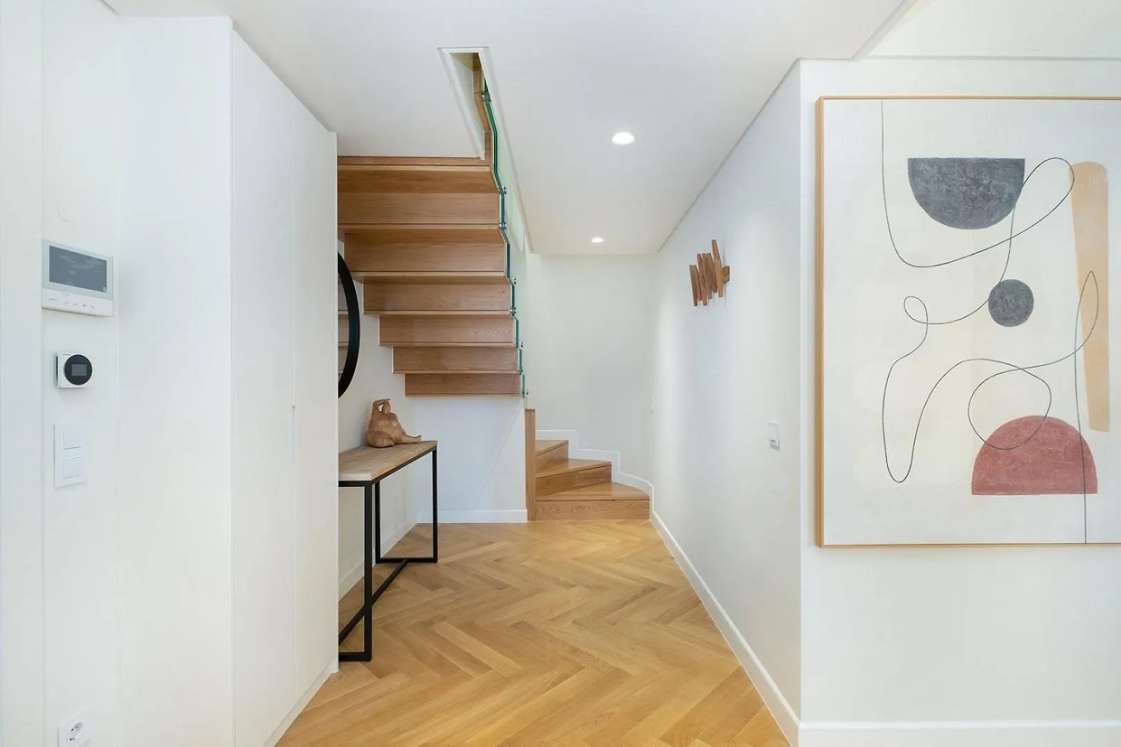Guestready - Modern And Exquisite Apt Near Estrela Lisbon 0*,
